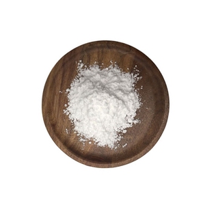 Poudre de soja de qualité supérieure <span class=keywords><strong>99</strong></span>,9 % pure, qualité cosmétique, soluble dans l'eau, blanc jaune clair, peptide >20 %, certifiée ISO/HACCP - Product Image 4