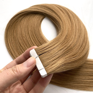 <span class=keywords><strong>Extensiones</strong></span> de Cabello Flexible y Suave Haiyi 2026, Gran Stock, Suaves y Lisas, Venta al Por Mayor, <span class=keywords><strong>Euronext</strong></span> - Product Image 6