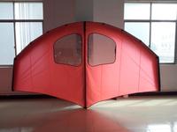 Vente directe d'usine vent voile surf cerf-volant planche hydroptère feuille planche gonflable cerf-volant aile