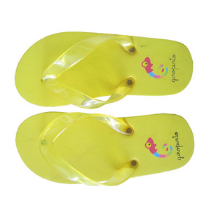 Nuovo Design per bambini ciabatte infradito da <span class=keywords><strong>bambina</strong></span> fantasiosi sandali piatti per spiaggia o doccia con stampa di cartoni animati <span class=keywords><strong>scarpe</strong></span> Slide per la primavera invernale - Product Image 2