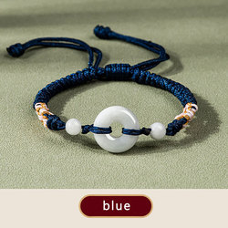 สีฟ้า SL05
