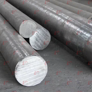 Ventas directas de fábrica Sae1020 Barra de acero suave S355jr S355j2 Q355b Acero al carbono 1095 para construcción Soldadura laminada en caliente estándar ASTM - Product Image 3