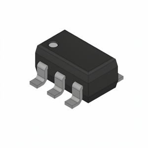 SOT 23 6 Authorized Distributor MAX6439UTDHSD3-T Buy Electronics Components Online Power Management (PMIC) - Product Image 1