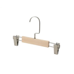 <span class=keywords><strong>LAVINIA</strong></span> tutto il Design di vendita calda del bambino appendiabiti in legno per bambini cappotto appendiabiti in legno per bambino - Product Image 1