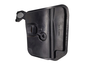 Nuevo Filtro de Aceite para Transmisión Automática BB5Z-7A098-E BB5P7G186DA para Edge Lincoln Premium, Filtro de Caja de Cambios, 1 Año de Garantía - Product Image 6