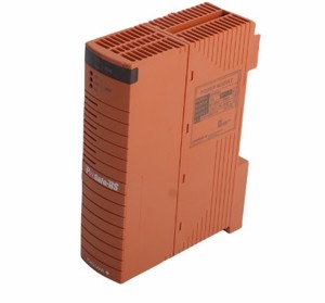 Module d'alimentation DCS Yokogawa SPW482-53 pour CENTUM VP/CS 3000, entrée 85-264 VCA, sortie 24 VCC/5 A, conception redondante à échange à chaud - Product Image 4