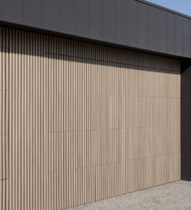 <span class=keywords><strong>Porte</strong></span> <span class=keywords><strong>de</strong></span> <span class=keywords><strong>garage</strong></span> PRIMA, design élégant, toutes tensions disponibles, grille personnalisée <span class=keywords><strong>de</strong></span> qualité supérieure, populaire en Australie - Product Image 1