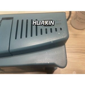 1 ชิ้น Tektronix TDS2024C 4 ช่อง 200MHz 2Gs/g ออสซิลโลสโคปดิจิตอล สภาพดีมือสอง - Product Image 3