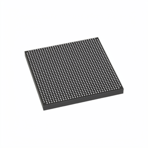 EP2S90F1020C4 bbga 1020อิเล็กทรอนิกส์แบบฝังตัวดั้งเดิม - Product Image 1