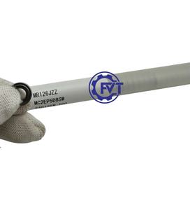 Rodamiento de marca al mejor precio <span class=keywords><strong>para</strong></span> rodamiento de rueda de patinaje <span class=keywords><strong>para</strong></span> rodamiento de patín MR126ZZ - Product Image 6