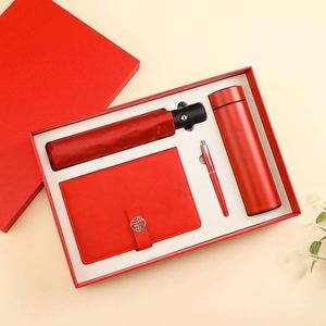 Customized Corporate Custom Marketing Gifts Items With Logo Promotional Products - Product Image 1