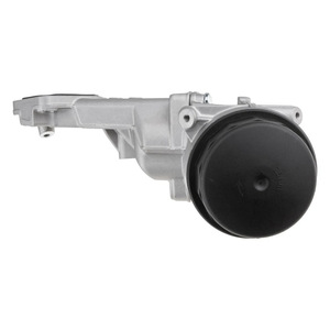 Mercedes M-Class W166 <b>Radiator</b> 6421801010 New Replacement Part - Product Image 1