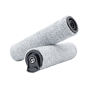 Brosse à rouleaux de rechange Ifloor3 pour <span class=keywords><strong>aspirateur</strong></span> sans fil eau et poussière Tineco IFloor 3 et <span class=keywords><strong>Floor</strong></span> <span class=keywords><strong>One</strong></span> S3 - Product Image 2