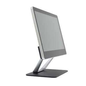 Sistema POS Mobile da 15,6 Pollici per Ristoranti e Negozi, Registratore di Cassa Economico con Schermo Touch, Software All-in-One, Terminale per Fatturazione - Product Image 3