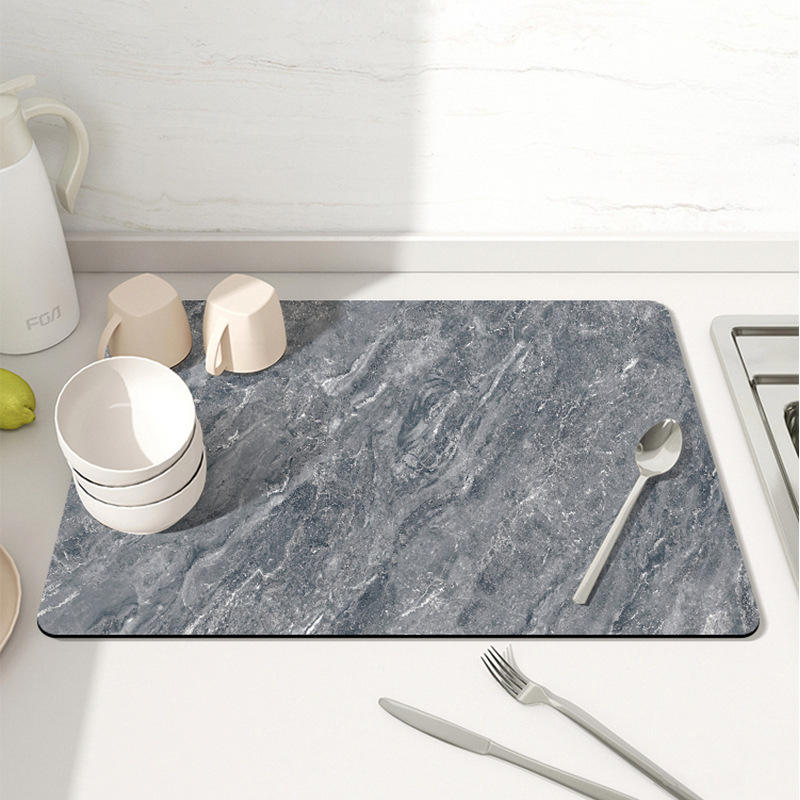 Temps gris marbre (pas de version texte)