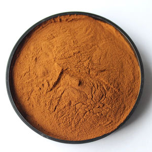 पोटेशियम लिगनोसल्फोनेट मिट्टी कंडीशनर - Product Image 1