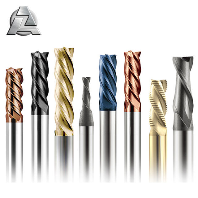 High Speed Steel Efficiency Cnc Router