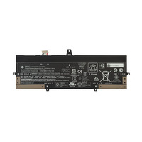 Écran LCD FHD M133NVF3 R1 pour ordinateur portable HP EliteBook x360 1030 G3, écran LCD pour ordinateur portable, pièces de rechange pour ordinateur portable, pièces d'ordinateur