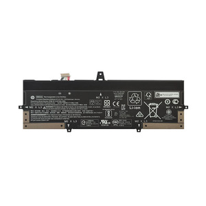 Pantalla LCD FHD M133NVF3 R1 para <span class=keywords><strong>HP</strong></span> EliteBook x360 1030 G3, Pantalla LCD para Portátil, Piezas <span class=keywords><strong>de</strong></span> Repuesto para Ordenador - Product Image 4