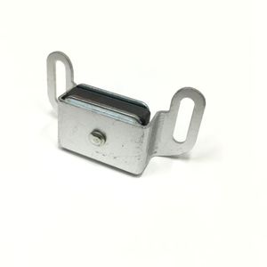 Cierre Magnético para Gabinete Material de Zinc para Baño y Cocina - Product Image 2