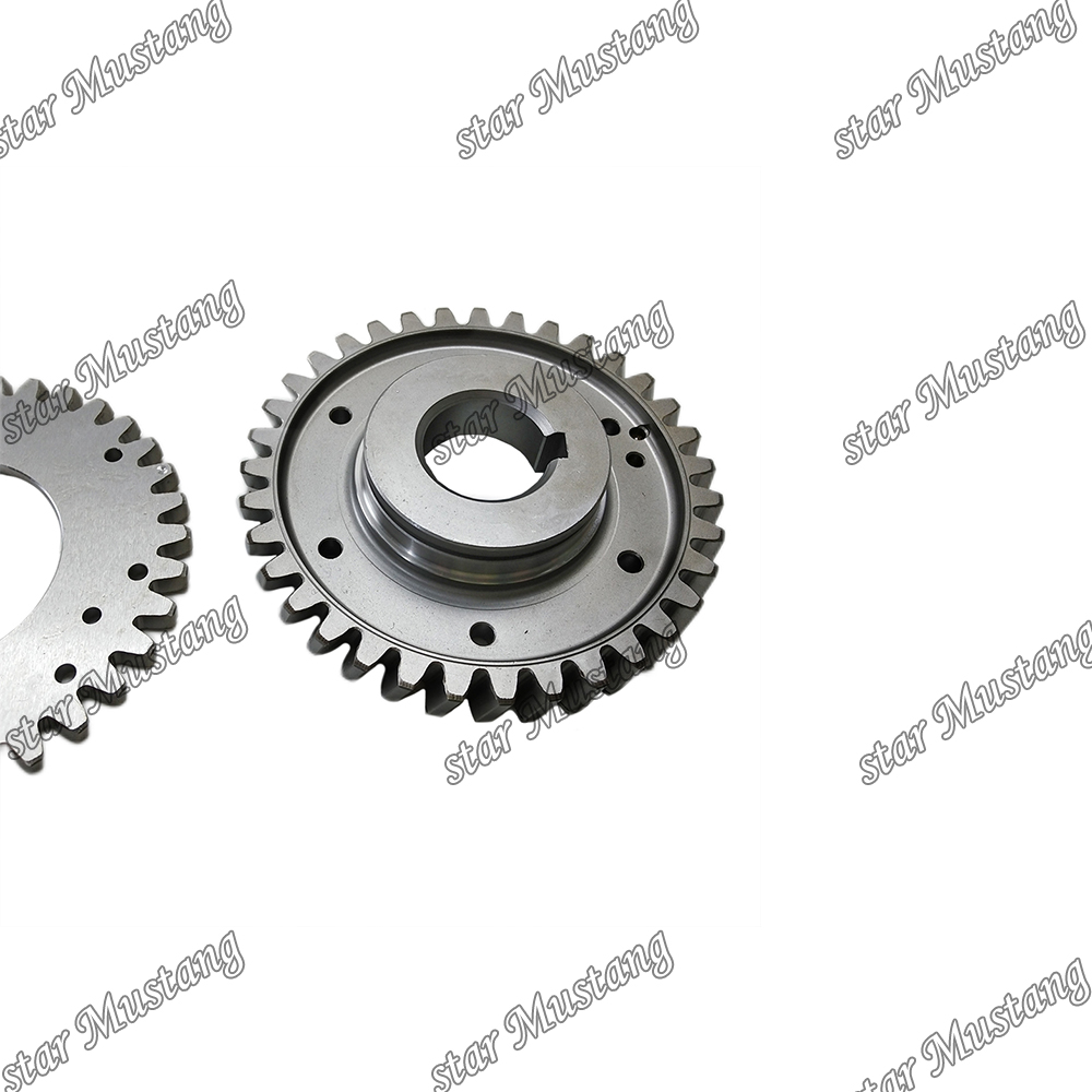 ！ turbo RHF5 VIED 8973659481 VA430084 8973544234 Isuzu 4JH1TC motoru