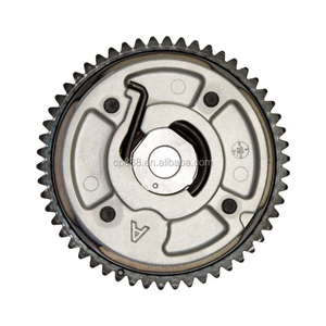 ตัวปรับเฟืองแคมเครื่องยนต์ใหม่สำหรับ Opel Buick Chevrolet B 14 XE 12643698 636500 12701510 - Product Image 3