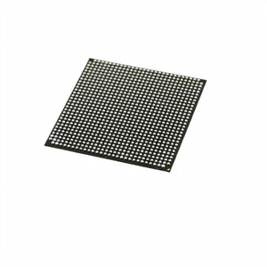 Composants électroniques intégrés 5AGXMA5G4F31I5 896 BBGA, FCBGA, composants de circuit électronique BOM IC en stock - Product Image 1