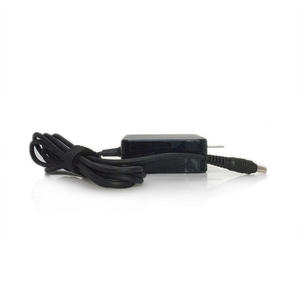 60W 19V 3.16A DC Charger for Nighthawk R8500 R8000 RAX80 XR700 AC5300 X8 X10 AX8 Router Model 332-10788-01 OTP OCP Protection - Product Image 4