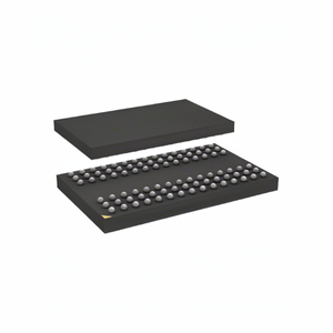 IS42RM32800E-75BLI 90 TFBGA ชิ้นส่วนอิเล็กทรอนิกส์หน่วยความจำ มีสินค้าในสต็อก - Product Image 1