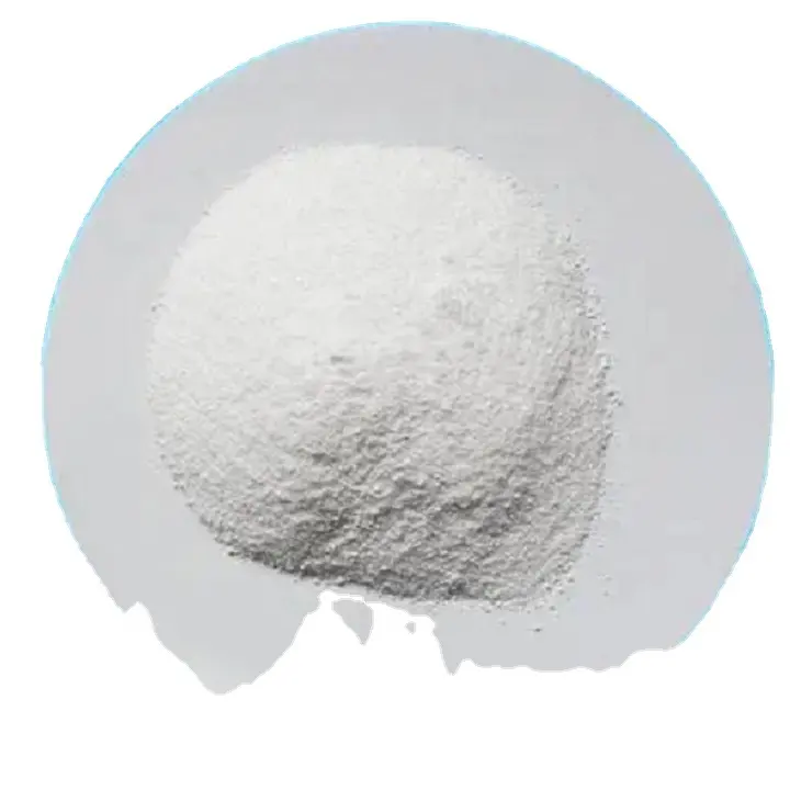 二酸化シリコンsio2/無定形シリカ価格化学材料二酸化シリコン沈殿シリカLM516 SiO2フィードに使用