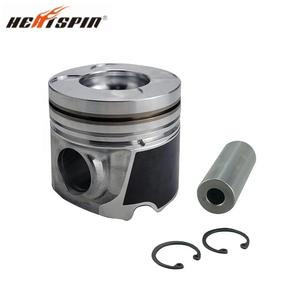 YD25 <strong>Piston</strong> Set for Nissan Diesel Engine <strong>Piston</strong> 89mm <strong>Piston</strong> Parts A2010-EB30A A2010-EB72A - Product Image 1