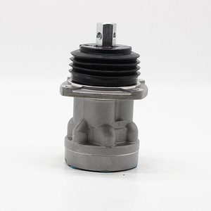 ชุดประกอบจอยสติ๊กเคซิน น้ำหนัก 870 กรัม อะไหล่เครื่องจักรก่อสร้าง - Product Image 1