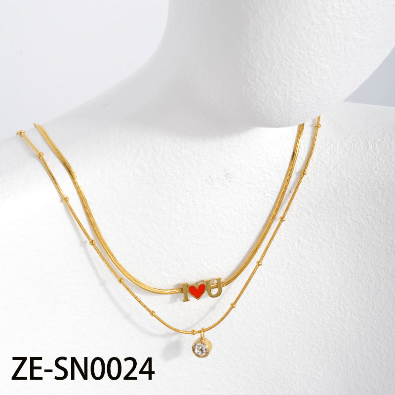 ZE-SN0024   ซีอี-เอสเอ็น0024