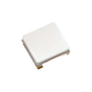 ส่วนประกอบวงจรอิเล็กทรอนิกส์ MMRF5017HSR5ทรานซิสเตอร์ NI-400S-2S - Product Image 1