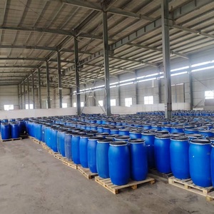 Chất tẩy rửa hóa chất SLES sodium Lauryl Ether Sulfate 70% AES 70% hàng ngày hóa chất - Product Image 4