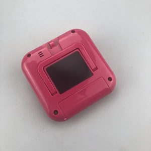 Bk 740 Digital Timer 120 Min Countdown Lcd Display Magnetic Kitchen Timer - Product Image 3