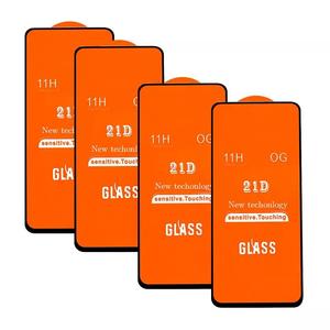 Protector de pantalla de cristal templado 21D para móvil, para <span class=keywords><strong>huawei</strong></span> <span class=keywords><strong>P40</strong></span> lite <span class=keywords><strong>MATE</strong></span> 20 <span class=keywords><strong>PRO</strong></span>, OPPO A11, A3S, A37, A5S, A57, A83, A1K, F3, F5, <span class=keywords><strong>precio</strong></span> de fábrica - Product Image 1