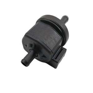 Pièces détachées pour moteur d'auto — électrovanne 1611413560 2259009000, réservoir en carbone, pour monrowe750 W5 MG6 550 <span class=keywords><strong>SSANGYONG</strong></span> - Product Image 5