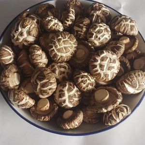 Nấm Hoa, nấm <span class=keywords><strong>Shiitake</strong></span> khô. - Product Image 5
