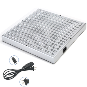 Panel de Terapia de Luz Roja Junneeled de 45w, Portátil para Llevar y Usar en la Oficina o en el Hogar - Product Image 2