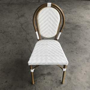 Fauteuil d'extérieur, pour loisirs, jardin, balcon - Product Image 3