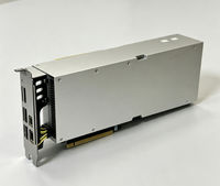 Kartu Akselerator Komputasi CMP 170HX Grosir 8GB HBM2e 4096 Bit PCIe 16x Teruji Penuh untuk Server AI Inference HPC Parallel Data