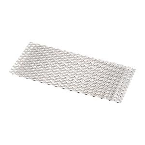Malla Metálica Expandida de Precisión con Orificios Uniformes <span class=keywords><strong>para</strong></span> Refuerzo de Hormigón, Malla Metálica Expandida <span class=keywords><strong>para</strong></span> Ingeniería de Yeso - Product Image 3