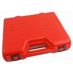 Kit de Prueba de Inyección de Alta Calidad TU443, Juego Completo TU-443 - Product Image 4