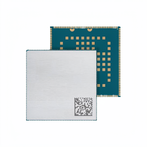 SC20ESA-16GB-UGAD โมดูลรับส่งสัญญาณ RF และโมเด็ม บริการครบวงจรแบบดั้งเดิม - Product Image 1