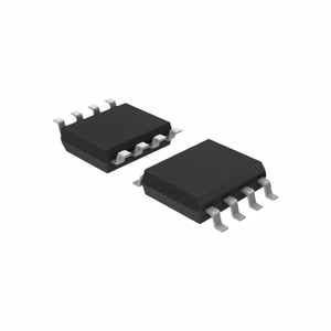 ชิปวงจรอิเล็กทรอนิกส์ รุ่น EL5130IS-T13 8 SOIC จากผู้ผลิต - Product Image 1