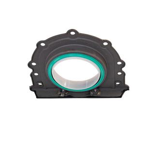 Joint d'étanchéité numéro de pièce 1002216AA01, ensemble de joint d'huile rotatif pour godet, pièces de machines de construction métalliques - Product Image 3