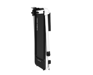 เครื่องวิ่งพับได้รุ่นใหม่ขนาดเล็ก - Product Image 3