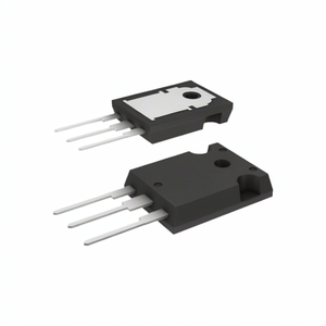 Comprar Componentes Electrónicos en Línea: Transistores TO-247-3 STW16NK60Z BOM IC en Stock - Product Image 1