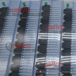60A/600V IGBT sgt60n60fd1 60n60fd1 - Product Image 4